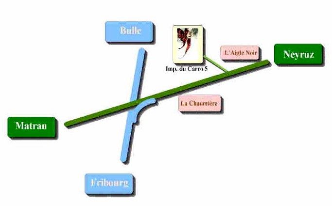 plan_acces.jpg (33303 octets)